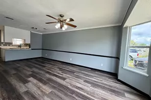 2436 Johnson Dr, Lynn Haven, FL 32444 - Photo 3