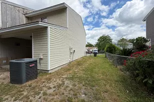 2436 Johnson Dr, Lynn Haven, FL 32444 - Photo 29