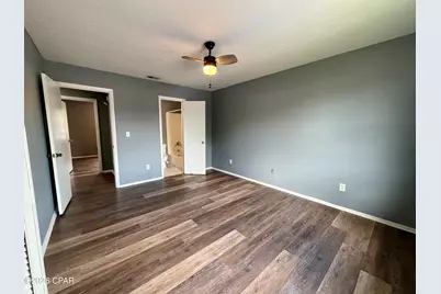 2436 Johnson Drive, Lynn Haven, FL 32444 - Photo 23