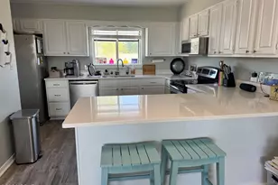 3212 Quiet Water Ln, Gulf Breeze, FL 32563 - Photo 17