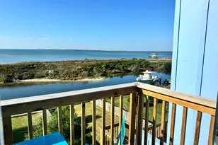 3212 Quiet Water Ln, Gulf Breeze, FL 32563 - Photo 7