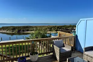 3212 Quiet Water Ln, Gulf Breeze, FL 32563 - Photo 5