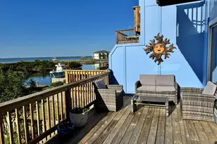 3212 Quiet Water Ln, Gulf Breeze, FL 32563 - Photo 3