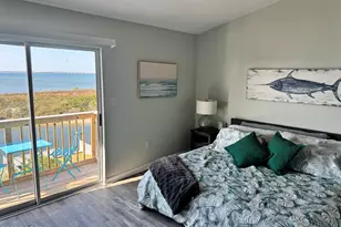 3212 Quiet Water Ln, Gulf Breeze, FL 32563 - Photo 19
