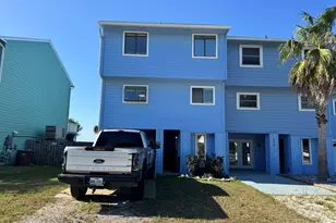 3212 Quiet Water Ln, Gulf Breeze, FL 32563 - Photo 9