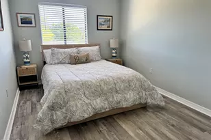 3212 Quiet Water Ln, Gulf Breeze, FL 32563 - Photo 23