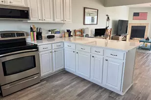 3212 Quiet Water Ln, Gulf Breeze, FL 32563 - Photo 15