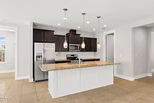 3113 Veranda Ave, Panama City, FL 32405 - Photo 11