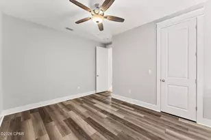 3113 Veranda Ave, Panama City, FL 32405 - Photo 25