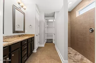 3113 Veranda Ave, Panama City, FL 32405 - Photo 21