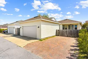 3113 Veranda Ave, Panama City, FL 32405 - Photo 35