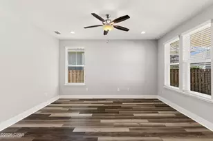 3113 Veranda Ave, Panama City, FL 32405 - Photo 9