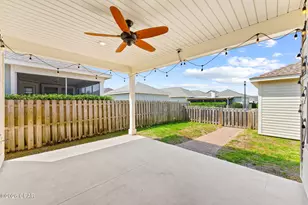 3113 Veranda Ave, Panama City, FL 32405 - Photo 31