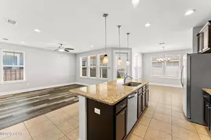 3113 Veranda Ave, Panama City, FL 32405 - Photo 13