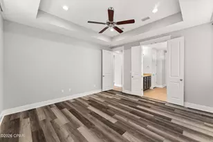 3113 Veranda Ave, Panama City, FL 32405 - Photo 19
