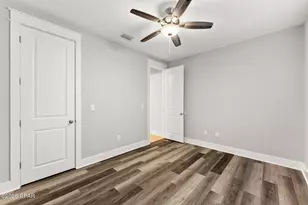 3113 Veranda Ave, Panama City, FL 32405 - Photo 27