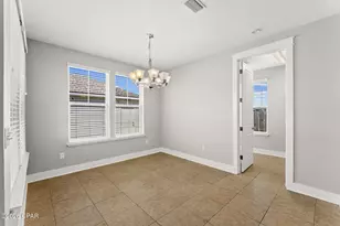 3113 Veranda Ave, Panama City, FL 32405 - Photo 15