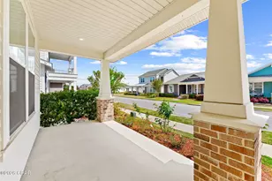 3113 Veranda Ave, Panama City, FL 32405 - Photo 3