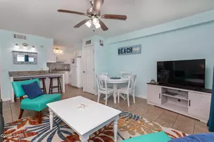 8743 Thomas Dr, Panama City Beach, FL 32408 - Photo 5