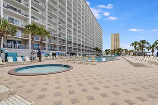 8743 Thomas Dr, Panama City Beach, FL 32408 - Photo 17