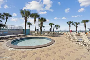 8743 Thomas Dr, Panama City Beach, FL 32408 - Photo 27
