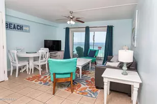 8743 Thomas Dr, Panama City Beach, FL 32408 - Photo 3