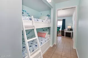 8743 Thomas Dr, Panama City Beach, FL 32408 - Photo 9