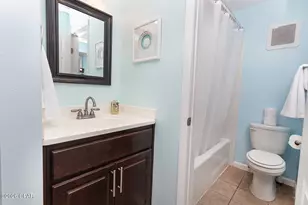 8743 Thomas Dr, Panama City Beach, FL 32408 - Photo 7