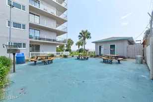 8743 Thomas Dr, Panama City Beach, FL 32408 - Photo 51