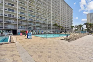8743 Thomas Dr, Panama City Beach, FL 32408 - Photo 23