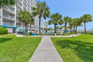 8743 Thomas Dr, Panama City Beach, FL 32408 - Photo 29