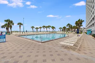 8743 Thomas Dr, Panama City Beach, FL 32408 - Photo 19