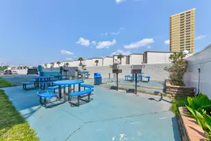8743 Thomas Dr, Panama City Beach, FL 32408 - Photo 39