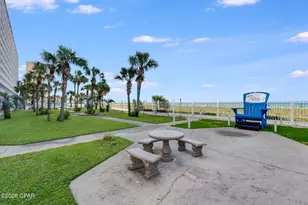 8743 Thomas Dr, Panama City Beach, FL 32408 - Photo 25