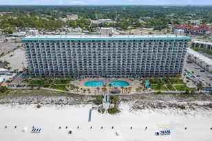 8743 Thomas Dr, Panama City Beach, FL 32408 - Photo 15
