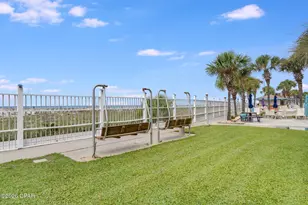 8743 Thomas Dr, Panama City Beach, FL 32408 - Photo 37