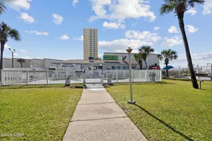 8743 Thomas Dr, Panama City Beach, FL 32408 - Photo 35