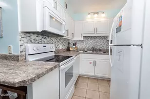 8743 Thomas Dr, Panama City Beach, FL 32408 - Photo 11