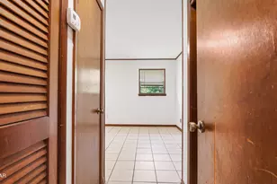 6521 Chipewa St, Panama City, FL 32404 - Photo 7
