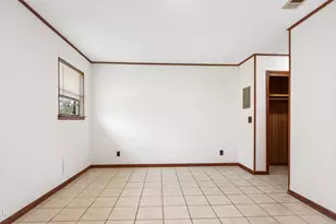 6521 Chipewa St, Panama City, FL 32404 - Photo 11