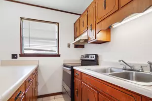 6521 Chipewa St, Panama City, FL 32404 - Photo 5