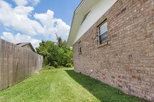 6521 Chipewa St, Panama City, FL 32404 - Photo 13