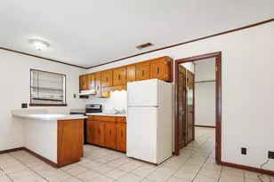 6521 Chipewa St, Panama City, FL 32404 - Photo 3