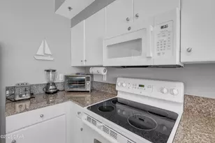 9900 S Thomas Dr, Panama City Beach, FL 32408 - Photo 21