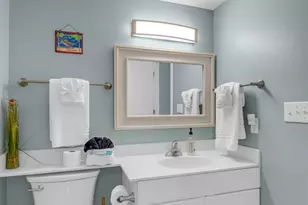 9900 S Thomas Dr, Panama City Beach, FL 32408 - Photo 15