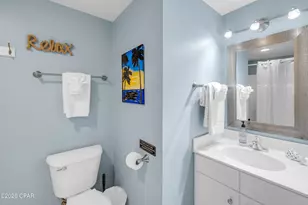 9900 S Thomas Dr, Panama City Beach, FL 32408 - Photo 9