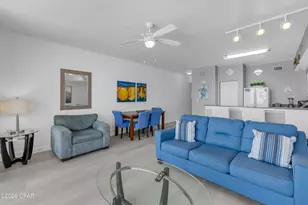 9900 S Thomas Dr, Panama City Beach, FL 32408 - Photo 23