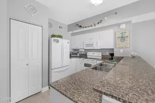 9900 S Thomas Dr, Panama City Beach, FL 32408 - Photo 19