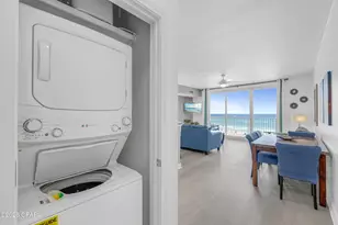 9900 S Thomas Dr, Panama City Beach, FL 32408 - Photo 17