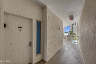 9900 S Thomas Dr, Panama City Beach, FL 32408 - Photo 33